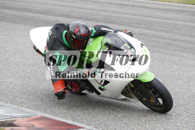 Archiv-2025/06 18.04.2025 Speer Racing ADR/Gruppe gelb/667